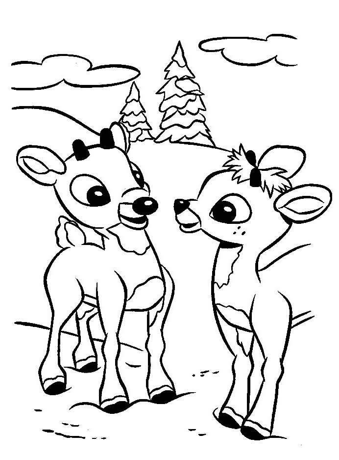 Desenho De Página Para Colorir Natal PNG , Desenho De Natal, Desenho De  Anel, Desenho Colorido Imagem PNG e PSD Para Download Gratuito