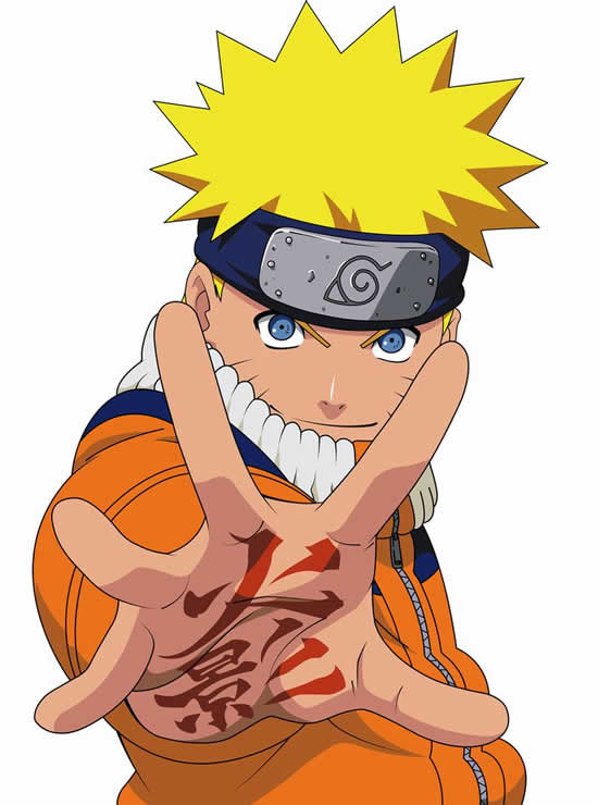 Naruto para colorir em 2023  Naruto desenho, Desenho do boruto, Minecraft  para colorir