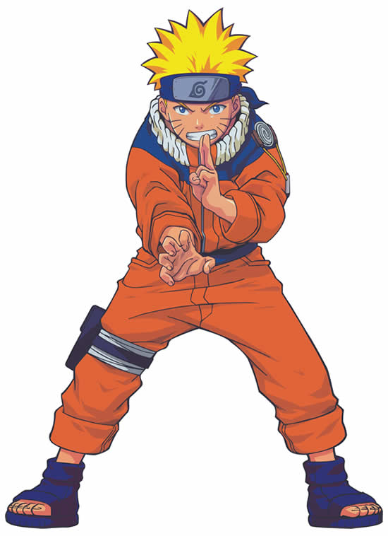 DESENHO NARUTO  Naruto desenho, Naruto mangá colorido, Desenho