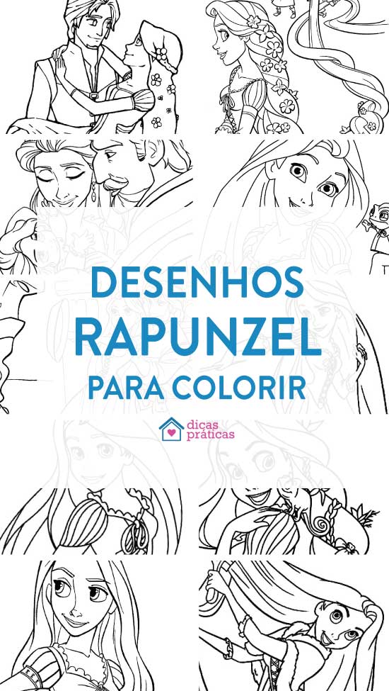 50+ Desenhos da Frozen para colorir - Como fazer em casa  Disney princess  coloring pages, Princess coloring pages, Elsa coloring