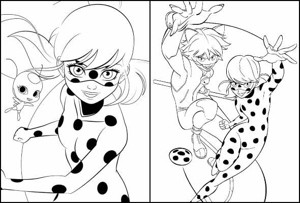 9 ideias de Desenhos Lady bug colorir  colorir, desenhos para colorir  ladybug, ladybug para imprimir