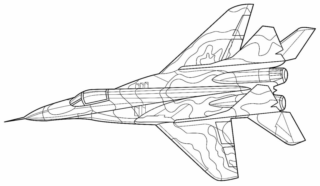 Desenhos Para Colorir De Avi O Dicas Pr Ticas